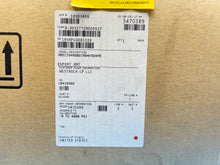 Load image into Gallery viewer, NEW - Emerson Rosemount 3051 Series Pressure Transmitter 3051TG4A2B21AB4K5Q4M5