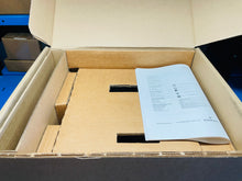 Load image into Gallery viewer, NEW - Emerson Rosemount 3051 Series Pressure Transmitter 3051TG4A2B21AB4K5Q4M5