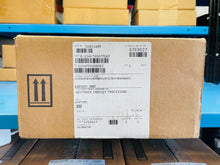 Load image into Gallery viewer, NEW - Rosemount 214C Temperature Sensor 214CRWSMB1S4E0062SLAT1C3B1FAE030WDG3