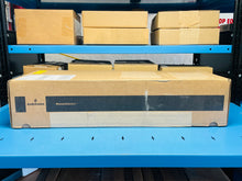 Load image into Gallery viewer, NEW - Rosemount 214C Temperature Sensor 214CRWSMB1S4E0062SLAT1C3B1FAE030WDG3