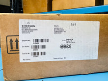 Load image into Gallery viewer, NEW - Emerson Rosemount 3144 Temperature Transmitter Sensor 3144PD1A1K5DA1B4M5Q4