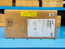 Load image into Gallery viewer, NEW - Emerson Rosemount 3144 Temperature Transmitter Sensor 3144PD1A1K5DA1B4M5Q4