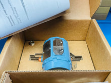 Load image into Gallery viewer, NEW - Emerson Rosemount 3144 Temperature Transmitter Sensor 3144PD1A1K5DA1B4M5Q4