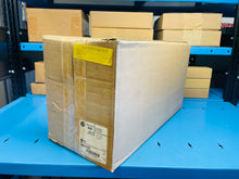 Load image into Gallery viewer, Surplus - Allen-Bradley 509-FOD Series 1 NEMA Size 5 3-Phase Starter 500 LINE