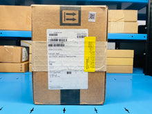 Load image into Gallery viewer, NEW - Emerson Rosemount 2090P Pulp & Paper Transmitter 2090PG2S22C1B4M5