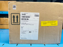 Load image into Gallery viewer, NEW - Emerson Rosemount 3051 Series Pressure Transmitter 3051CD4A02A1AH2E5M5