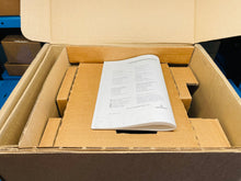 Load image into Gallery viewer, NEW - Emerson Rosemount 3051 Series Pressure Transmitter 3051CD4A02A1AH2E5M5