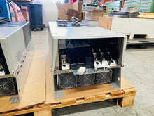 Load image into Gallery viewer, 2017 Allen-Bradley 20G1AND415AN0NNNNN PowerFlex 755 350HP VFD
