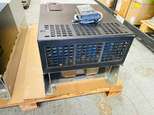 Load image into Gallery viewer, 2017 Allen-Bradley 20G1AND415AN0NNNNN PowerFlex 755 350HP VFD