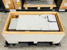 Load image into Gallery viewer, Allen-Bradley 2099-BM11-S Kinetix 7000 GuardMotion Servo Drive