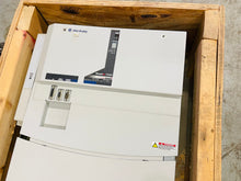 Load image into Gallery viewer, Allen-Bradley 2099-BM11-S Kinetix 7000 GuardMotion Servo Drive