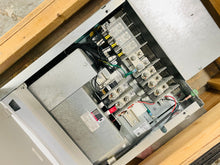 Load image into Gallery viewer, Allen-Bradley 2099-BM11-S Kinetix 7000 GuardMotion Servo Drive