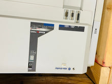 Load image into Gallery viewer, Allen-Bradley 2099-BM11-S Kinetix 7000 GuardMotion Servo Drive