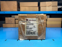 Load image into Gallery viewer, NEW - EATON Cutler-Hammer KD3400 SERIES C INDUSTRIAL CIRCUIT BREAKER 400A 600VAC
