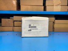 Load image into Gallery viewer, NEW - PARKER Schrader Bellows L7054910253 1/2" 2-POS Solenoid Valve LINE MOUNTED