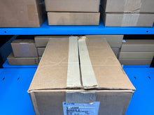 Load image into Gallery viewer, NEW - EATON / Cutler-Hammer LD3600 Series C Circuit Breaker 600A 600VAC 3-Pole