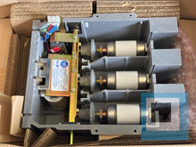 Load image into Gallery viewer, Allen-Bradley 1502-V4DBDA-1 Series D Medium Voltage Vacuum Contactor