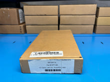 Load image into Gallery viewer, NEW - 20C-DA1-A I/O Option, 24V DC, for PowerFlex 700H Drives