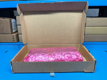 Load image into Gallery viewer, NEW - 20C-DA1-A I/O Option, 24V DC, for PowerFlex 700H Drives