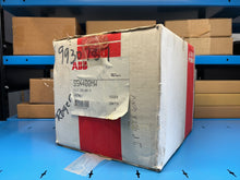 Load image into Gallery viewer, NEW SEALED - ABB S5N400MW M.C.P. S5N 400A 3P Circuit Breaker