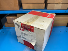 Load image into Gallery viewer, NEW SEALED - ABB S5N400MW M.C.P. S5N 400A 3P Circuit Breaker