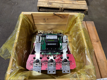 Load image into Gallery viewer, Allen-Bradley 150-B500NBD /A Series A SMC Smart Motor Controller / Soft Start