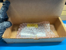 Load image into Gallery viewer, NEW - Yaskawa Model DI-100 OPTION KIT, DI 120VAC, V1000 REV 0