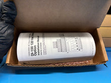 Load image into Gallery viewer, NEW - Yaskawa Model DI-100 OPTION KIT, DI 120VAC, V1000 REV 0