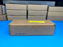 Load image into Gallery viewer, NEW - Yaskawa Model DI-100 OPTION KIT, DI 120VAC, V1000 REV 0