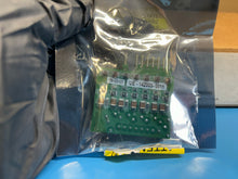 Load image into Gallery viewer, NEW - Yaskawa Model DI-100 OPTION KIT, DI 120VAC, V1000 REV 0