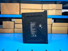 Load image into Gallery viewer, GE Multilin 469-P5-HI-A20 Motor Management SR469-RELAY - RADWELL REFURBISHED