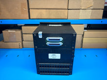 Load image into Gallery viewer, GE Multilin 469-P5-HI-A20 Motor Management SR469-RELAY - RADWELL REFURBISHED