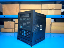 Load image into Gallery viewer, GE Multilin 469-P5-HI-A20 Motor Management SR469-RELAY - RADWELL REFURBISHED