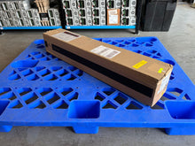 Load image into Gallery viewer, NEW - Emerson Rosemount 396RVP-10-21-55-70 pH Sensor SMART 396RVP*32070825