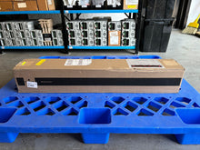 Load image into Gallery viewer, NEW - Emerson Rosemount 396RVP-10-21-55-70 pH Sensor SMART 396RVP*32070825