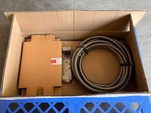 Load image into Gallery viewer, ABB KPM KB2 Ranger Sheet Break Detection Device, 4LA41100211V1.0 4LA41100098V1.1