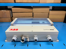 Load image into Gallery viewer, ABB KPM KB2 Ranger Sheet Break Detection Device, 4LA41100211V1.0 4LA41100098V1.1