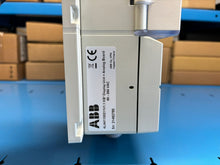 Load image into Gallery viewer, ABB KPM KB2 Ranger Sheet Break Detection Device, 4LA41100211V1.0 4LA41100098V1.1
