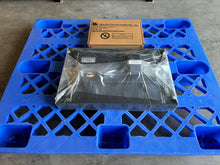 Load image into Gallery viewer, NEW - Honeywell FP3000BTS Flat Panel HMI LED Monitor, Upgraded with USB Option