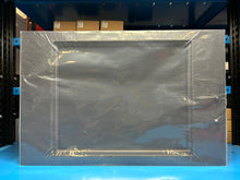 Load image into Gallery viewer, NEW - Honeywell FP3000BTS Flat Panel HMI LED Monitor, Upgraded with USB Option