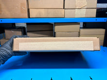 Load image into Gallery viewer, NEW - Honeywell FP3000BTS Flat Panel HMI LED Monitor, Upgraded with USB Option