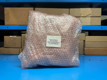 Load image into Gallery viewer, NEW - General Electric IS215UCVDH5 VME Innovation Series Controller Module