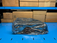 Load image into Gallery viewer, NEW - General Electric IS215UCVDH5 VME Innovation Series Controller Module