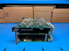 Load image into Gallery viewer, NEW - General Electric IS215UCVDH5 VME Innovation Series Controller Module