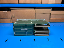 Load image into Gallery viewer, NEW - General Electric IS215UCVDH5 VME Innovation Series Controller Module