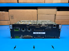 Load image into Gallery viewer, NEW - General Electric IS215UCVDH5 VME Innovation Series Controller Module