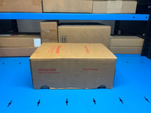 Load image into Gallery viewer, Honeywell FC-QPP-0002 V1.0 Universal Quad Controller / Safety Manager - NEW