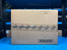 Load image into Gallery viewer, (2023) CISCO IE-3400H-24T-A Catalyst Heavy Duty Industrial Switch - NEW SEALED