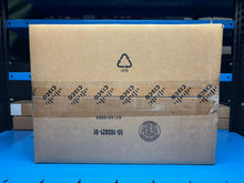 Load image into Gallery viewer, (2023) CISCO IE-3400H-24T-A Catalyst Heavy Duty Industrial Switch - NEW SEALED