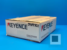 Cargar imagen en el visor de la galería, Keyence CA-E100 Expansion Interface Module - NEW IN BOX